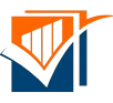 preloader icon